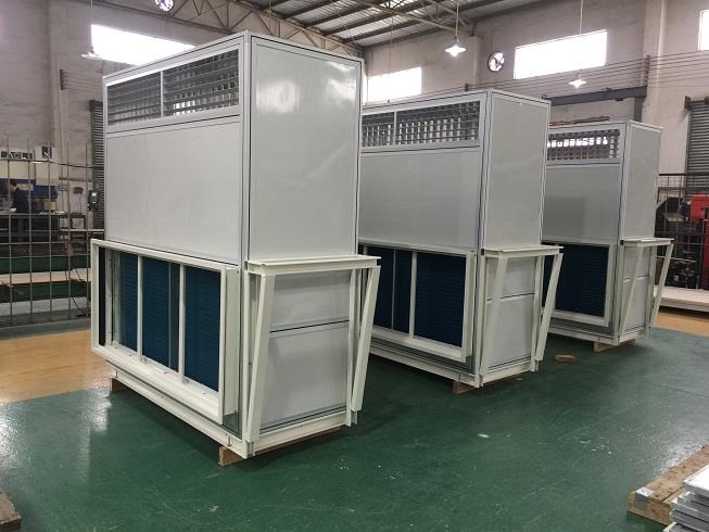 微信图片_20200318100507
