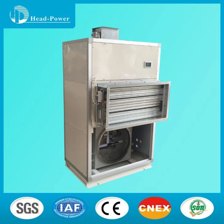 Manufacturer Supply Explosion-proof Split Type Air Conditioner