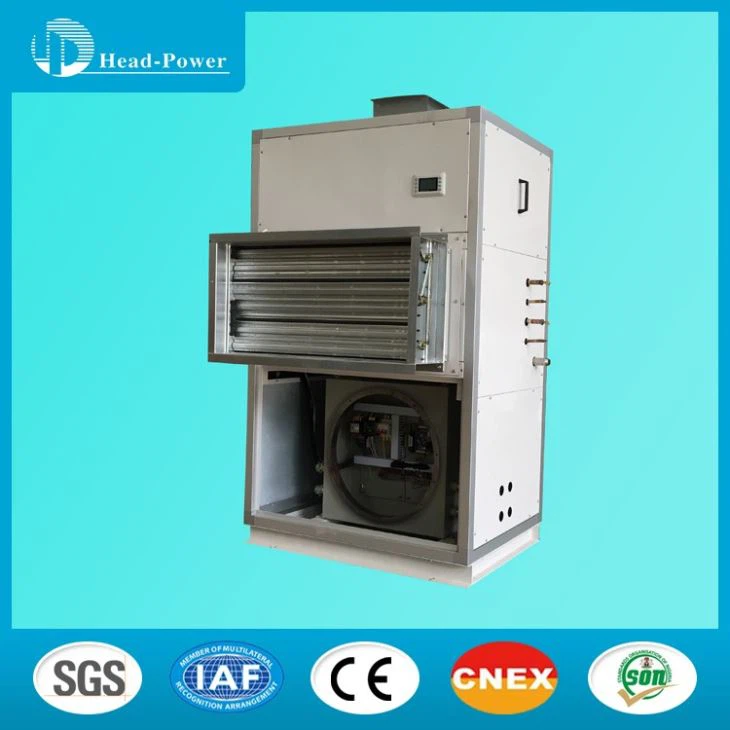 Manufacturer Supply Explosion-proof Split Type Air Conditioner