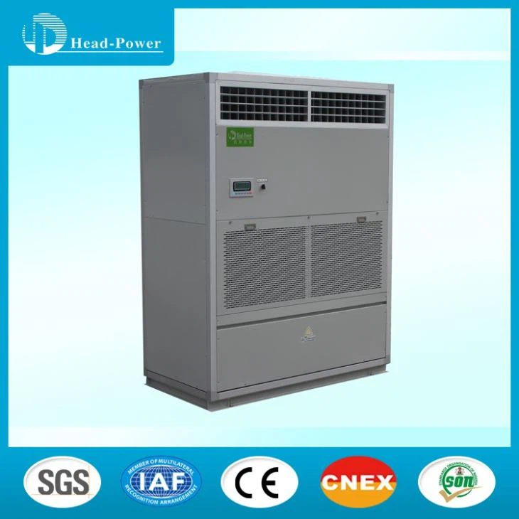 New And Original Design Dehumidifier For Industry