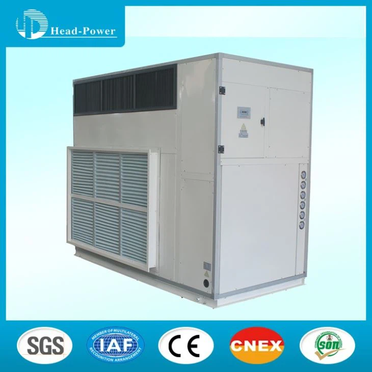 New And Original Design Dehumidifier For Industry