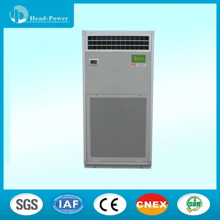 New And Original Design Dehumidifier For Industry