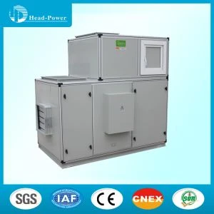 ایئرکنڈیشنر کی صفائی